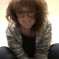 Elisa Riccioni