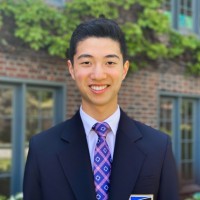 William Chang