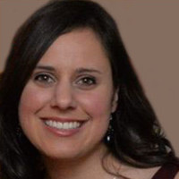 Marie-Christine Cloutier