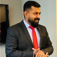 Sobin Thomas
