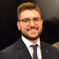 Luca Massullo