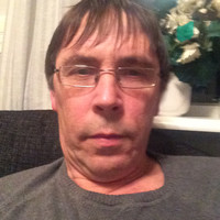 Birger Hope