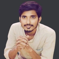 Venkatesh Arani