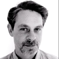 Olivier Van Remoortel