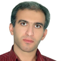 Hamid Akbari