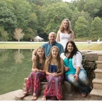 Stephen Kramer