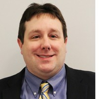Joe Hartz