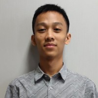 Ilham Dimas Hidayat
