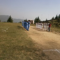 Ramesh Shastri
