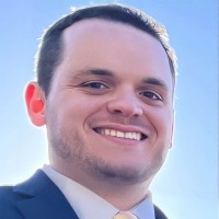Jeffrey Redman