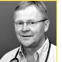 Dr. Karl Robert Schirmer