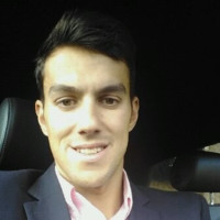 Brais Canosa Fernández