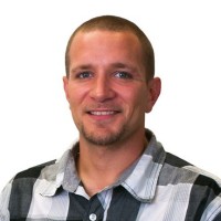 Derek Jackson