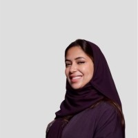 Hind Al Shabhi