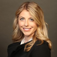 Emily M.