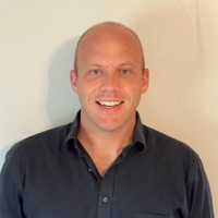 Jacob Jirak