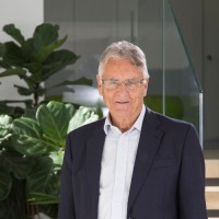 Michael Mallia