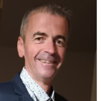 EMMANUEL HAMON