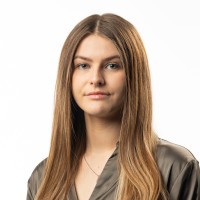 Sanna Lindgren