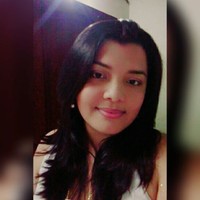 Yeraldin Tirado Carrascal