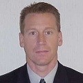Mike Vrabel