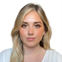 Angelina Novikova