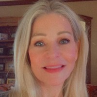 Pamela J. Perkins