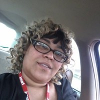 Gela Jones