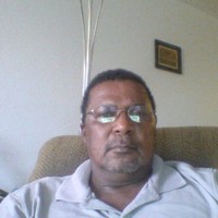 Clarence Ewell