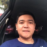 Danu Setiawan