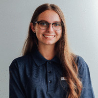 Maja Jovanovic