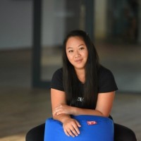 Huyen Janásová