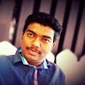Niraj Koli