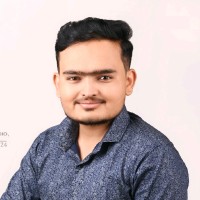 Jitendra Thoke