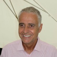 Ferdinand Boehringer