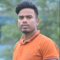 Arif Badsha