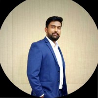 Rohit Krishna