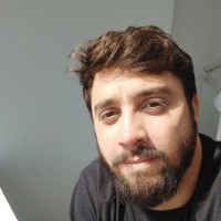 Gustavo Pereira Lopes