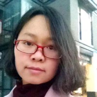 rose shen