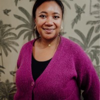 Véronique DAPREMONT-DURUT