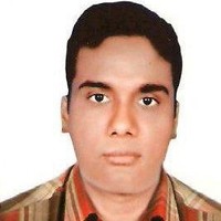 abdul gafur
