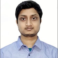 Avinash Kumar Mishra