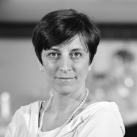 Elisa Monticelli