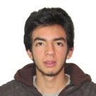 DIEGO NICOLAS RUBIO LOPEZ