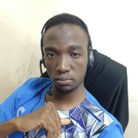 Mamadou Zo