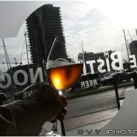 De Bistronoom, Oostende