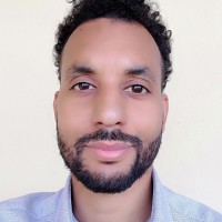 Dominique Mwisumamwo