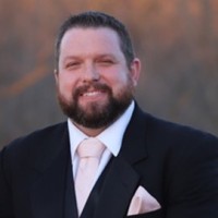 Bradley Hansen