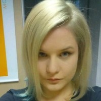 Agata Dworakowska