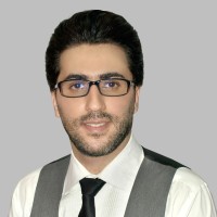 Sajjad Fakheri
